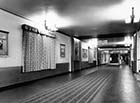 Dreamland Cinema Foyer 1956| Margate History